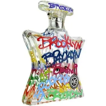 Bond No.9 Brooklyn 100 мл.