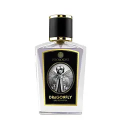 Zoologist Perfumes Dragonfly
