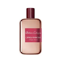 Atelier Cologne Camelia Intrepide