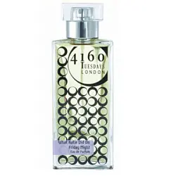 4160 Tuesdays Fruits of the Tree of Knowledge