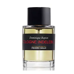 Frederic Malle Cologne Indelebile
