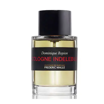 Frederic Malle Cologne Indelebile 3,5 мл.
