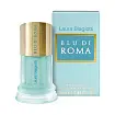 Laura Biagiotti Blu di Roma Donna