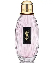 Yves Saint Laurent Parisienne Eau de Toilette