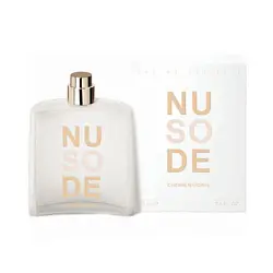 Costume National So Nude Eau de Toilette