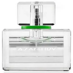 Azagury Azagury Green
