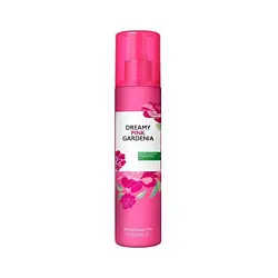Benetton Dreamy Pink Gardenia