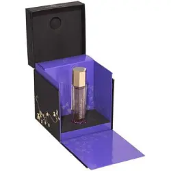 L'Artisan Parfumeur Mure Et Musc Extrait