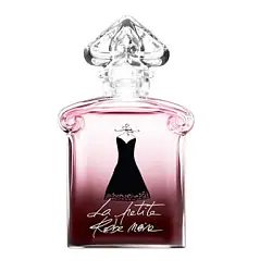Guerlain La Petite Robe Noire 2
