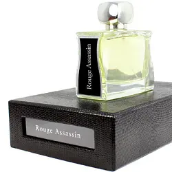 Jovoy Paris Rouge Assasin