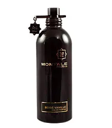 Montale Boise Vanille