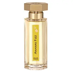 L'Artisan Parfumeur Ananas Fizz