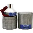 Pal Zileri Cashmere E Ambra