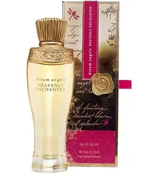 Victoria's Secret Dream Angels Heavenly Enchanted