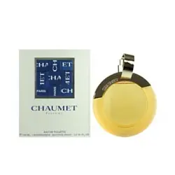 Chaumet Chaumet