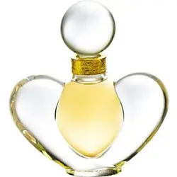 Nina Ricci Farouche