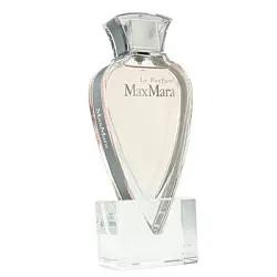 Max Mara Le Parfum