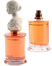 MDCI Parfums Enlevement au Serail