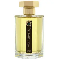 L'Artisan Parfumeur Mon Numero 4