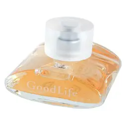 Davidoff Good Life for Women