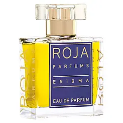 Roja Dove Enigma Eau de Parfum