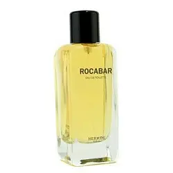 Hermes Rocabar