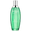 Biotherm Eau Fraiche