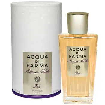 Acqua Di Parma Acqua Nobile Iris 75 мл.