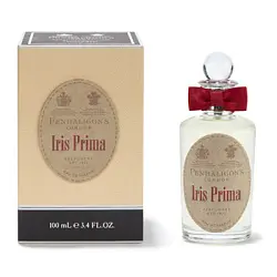 Penhaligon's Iris Prima