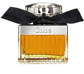 Chloe Intense