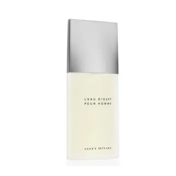 Issey Miyake L'Eau d'Issey Pour Homme 75 мл.