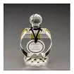 Signature Fragrances Endure