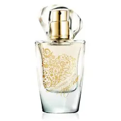 Avon Today Tomorrow Always Together