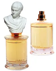 MDCI Parfums Invasion Barbare