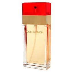 Dolce & Gabbana pour Femme
