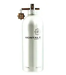 Montale Amandes Orientales