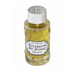 12 Parfumeurs Francais Chambord