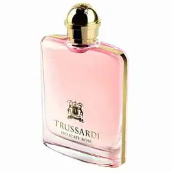 Trussardi Trussardi Delicate Rose
