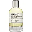 Le Labo Benjoin 19 Moscow