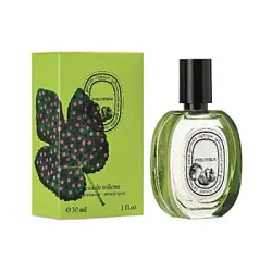 Diptyque Philosykos Limited Edition