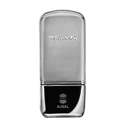 Ajmal Aristocrat Platinum