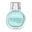 Mexx Fresh Woman