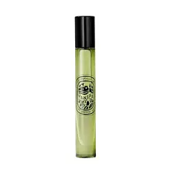 Diptyque Venise