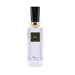 Caron Violette Precieuse
