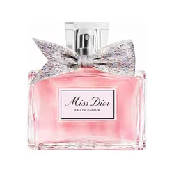Christian Dior Miss Dior Eau de Parfum (2021)