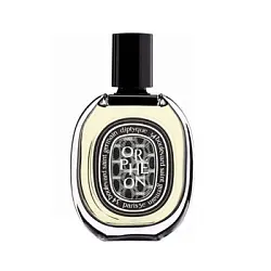 Diptyque Orpheon