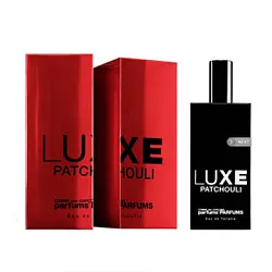 Comme des Garcons Luxe Patchouli Eau de Toilette