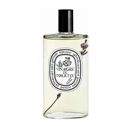 Diptyque Vinagre de Toilette Edition Mediterranee