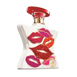 Bond No.9 Nolita