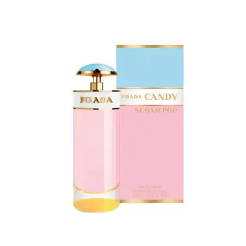 Prada Candy Sugar Pop